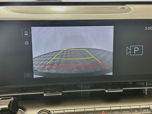 Used 2025 Hyundai Kona SEL FWD image 22