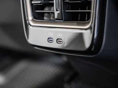 New 2026 Toyota Crown Signia image 35