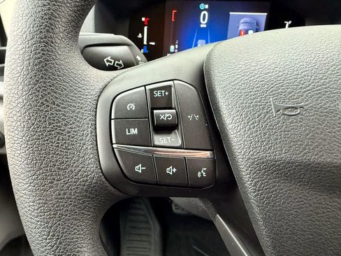 New 2026 Ford Transit 150 Low Roof AWD w/ Load Area Protection Package image 28