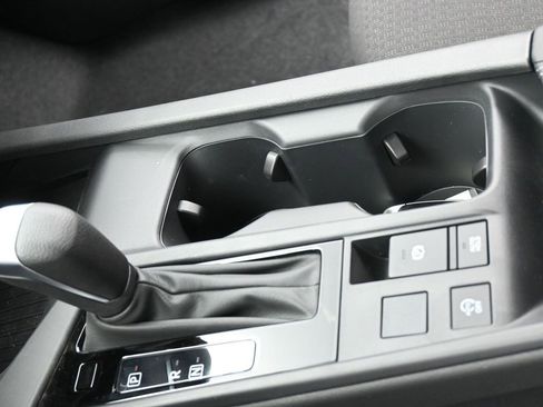 New 2026 Nissan Sentra S w/ Floor Mat Package image 21