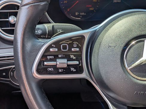 Used 2021 Mercedes-Benz C 300 Sedan image 15