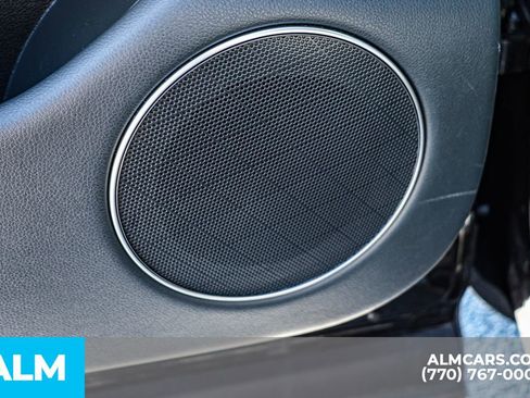 Used 2024 Genesis Electrified GV70 Advanced image 60