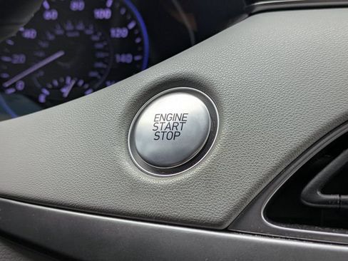 Used 2020 Hyundai Palisade SEL FWD image 32
