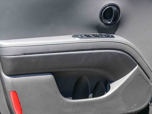 New 2026 Hyundai Palisade XRT Pro image 20