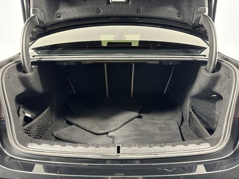 Used 2021 BMW 330i xDrive Sedan w/ Premium Package image 34