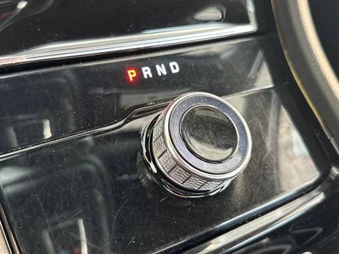 Certified 2023 Jeep Grand Cherokee Altitude RWD image 5