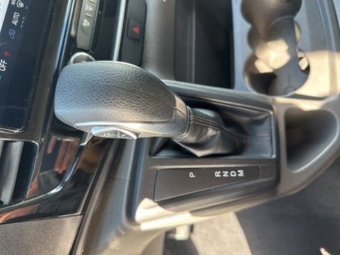 Used 2024 Ford Transit 350 XLT RWD image 18