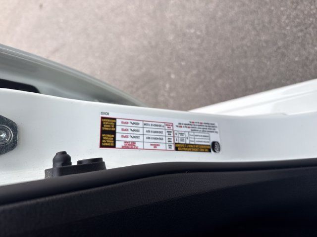 Certified 2023 Nissan Altima 2.5 SR AWD/4WD image 22