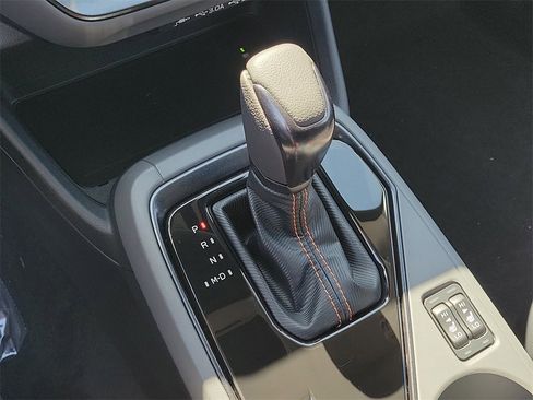 New 2026 Subaru Crosstrek 2.5i Limited image 18