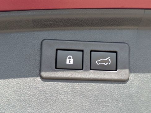 Used 2021 Subaru Outback Limited w/ Popular Package #2 AWD/4WD image 14