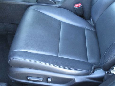 Used 2017 Acura ILX image 10