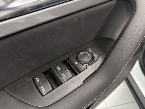 New 2026 Chevrolet Blazer LT w/ LPO, Floor Liner Package AWD/4WD image 13