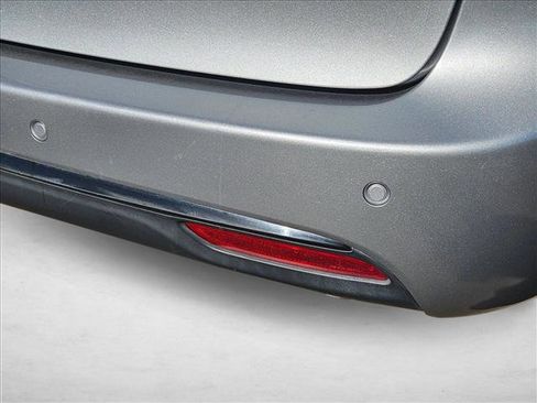 Used 2018 Chrysler Pacifica Touring Plus w/ S Appearance Package FWD image 30
