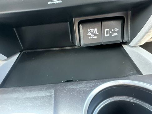 Used 2019 Honda Pilot EX-L image 77