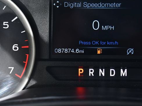 Used 2019 Ford F150 XLT w/ Equipment Group 302A Luxury AWD/4WD image 27