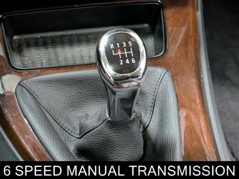 Used 2012 BMW 328i Coupe RWD image 25