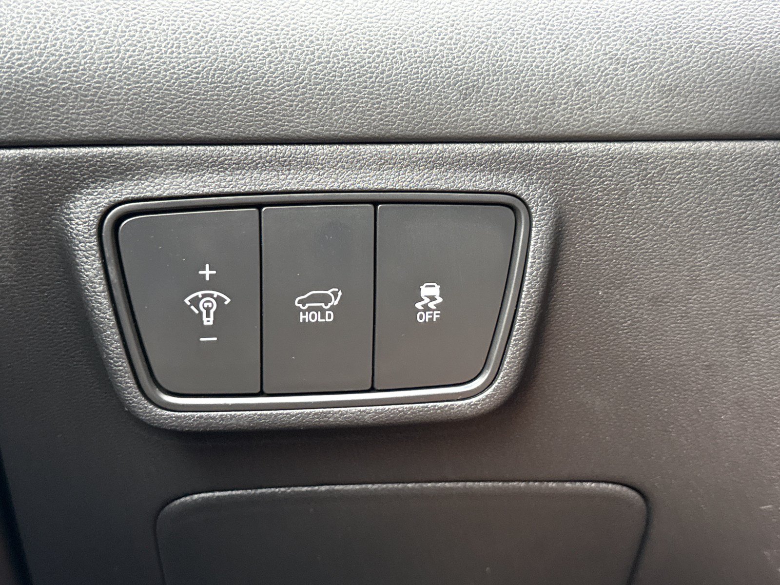 Certified 2024 Hyundai Tucson Limited FWD image 21