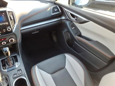 Used 2023 Subaru Crosstrek 2.5i Limited image 19