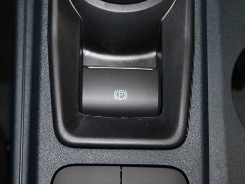 New 2026 Ford Maverick XLT w/ XLT Luxury Package FWD image 43