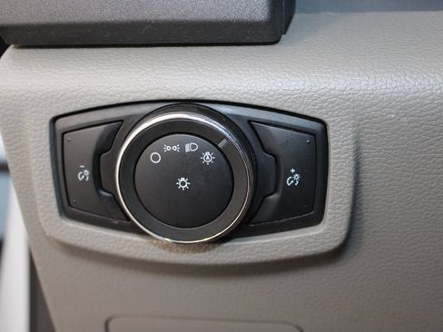 Used 2022 Ford F450 XL AWD/4WD image 40