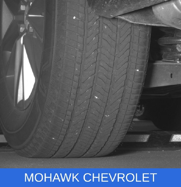 Used 2023 Chevrolet Traverse LT AWD/4WD image 31