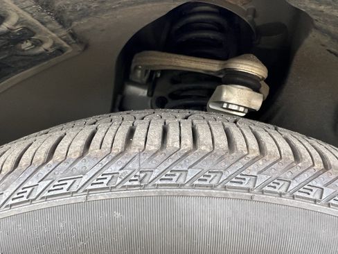 Certified 2021 Mercedes-Benz GLC 300 4MATIC image 12