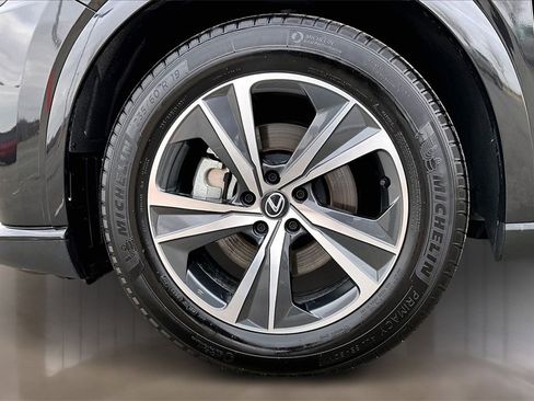 Used 2025 Lexus RX 350 FWD w/ Technology Package image 8