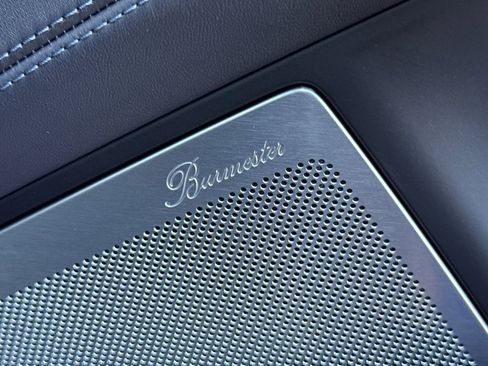 Used 2023 Porsche 911 Carrera GTS image 34