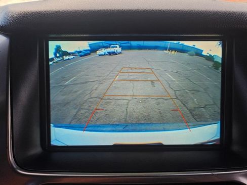 Used 2016 Chevrolet Tahoe LT w/ Max Trailering Package AWD/4WD image 35