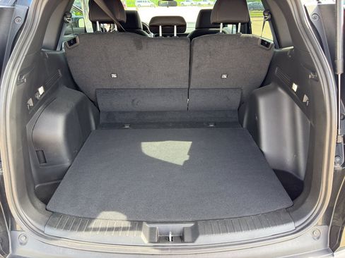 Used 2024 Honda CR-V Sport image 16