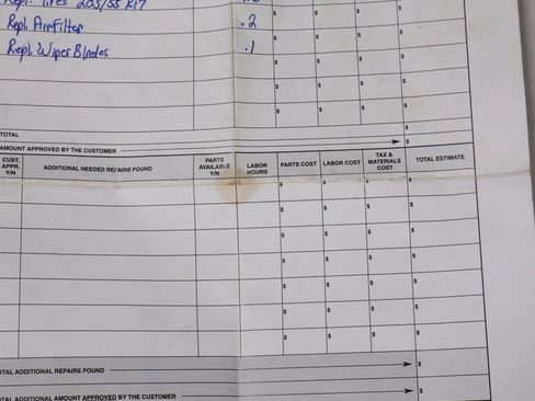 Certified 2023 Nissan Kicks SV image 6