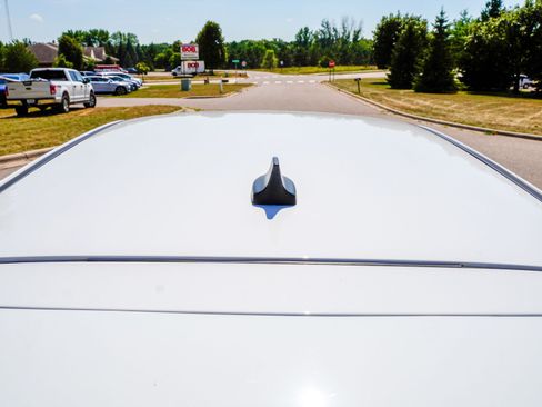 Used 2022 Ford Escape SEL w/ Technology Package AWD/4WD image 33