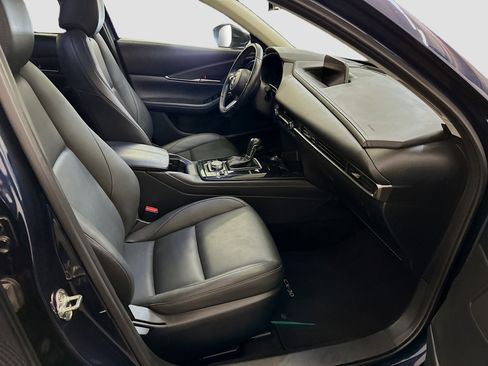 Used 2024 MAZDA CX-30 AWD 2.5 S w/ Select Sport Pkg image 33