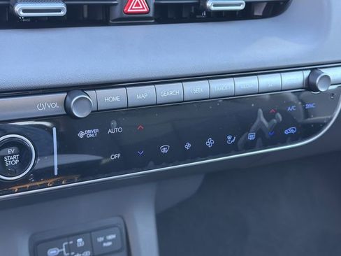 New 2026 Hyundai Ioniq 5 SEL image 31