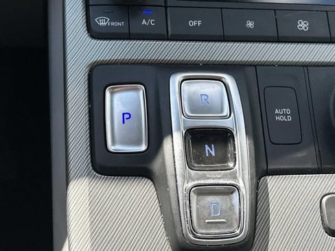 Used 2023 Hyundai Palisade SEL AWD/4WD image 27