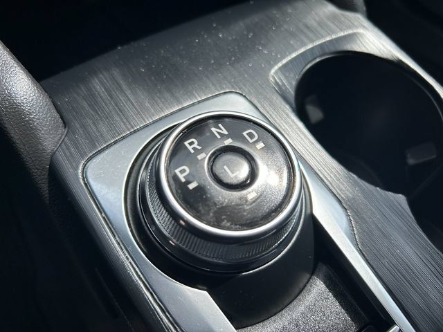 Used 2025 Ford Escape ST-Line AWD/4WD image 26