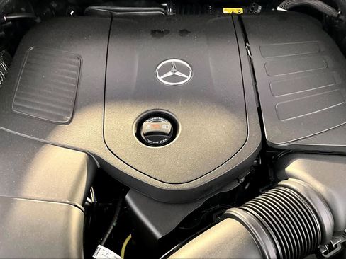 New 2026 Mercedes-Benz GLE 350 4MATIC image 15