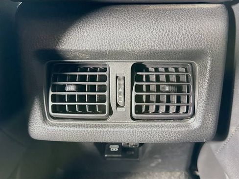 Certified 2025 Toyota Camry SE w/ Multimedia Upgrade Package FWD image 27