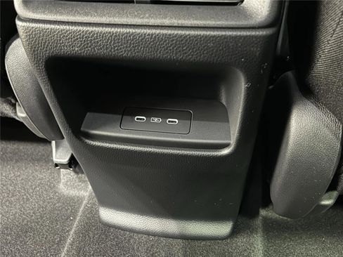 New 2026 Honda CR-V EX image 25