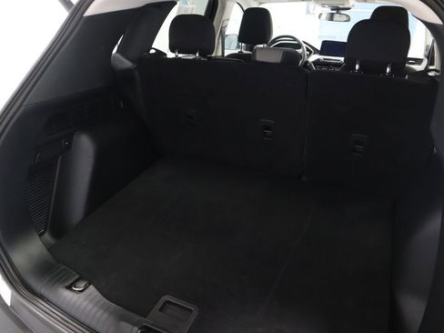 Certified 2021 Ford Escape SE w/ Convenience Package image 16