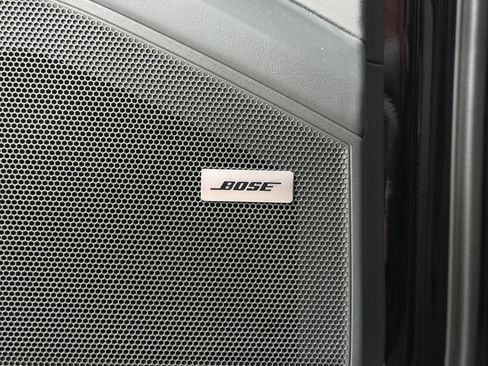 Certified 2025 Porsche Cayenne S AWD/4WD image 30