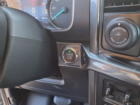 Used 2023 Ford F150 XLT w/ Equipment Group 302A High image 13