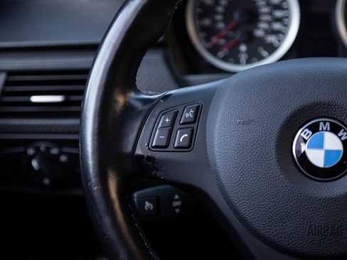Used 2008 BMW M3 Coupe image 15