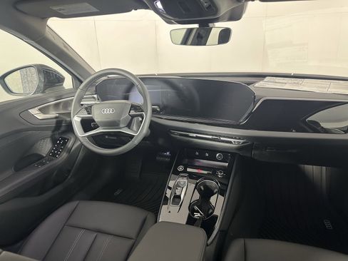 Used 2025 Audi A5 2.0T Premium Plus w/ Premium Plus image 13