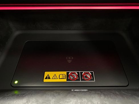 New 2026 Lexus IS 350 F Sport AWD/4WD image 25