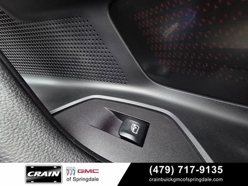 Used 2023 BMW M240i xDrive Coupe w/ Premium Package AWD/4WD image 28