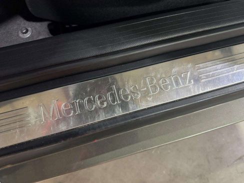 Used 2013 Mercedes-Benz E 350 4MATIC Coupe image 27