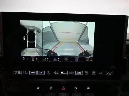 New 2025 GMC Hummer EV 3X image 19