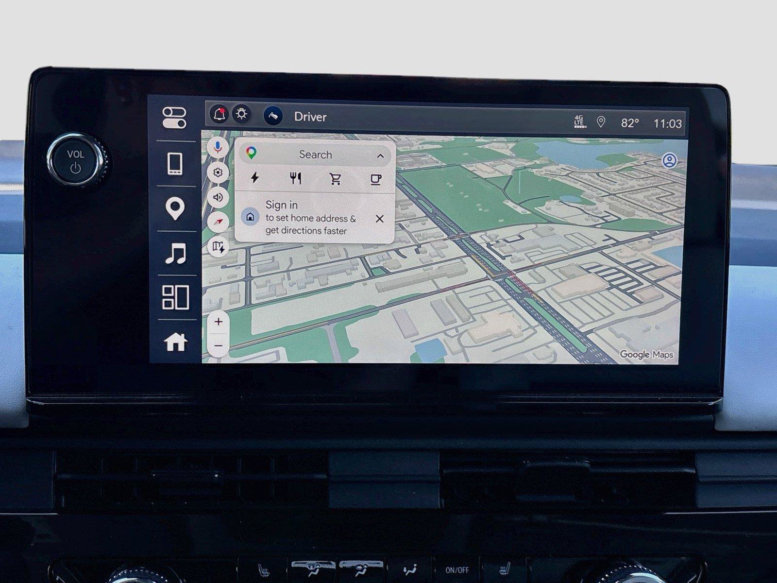 Used 2024 Honda Prologue Touring image 15