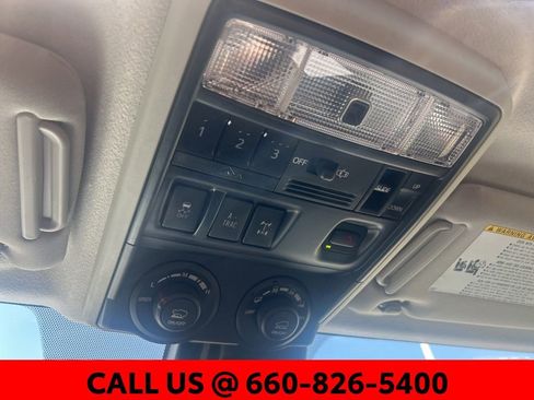 Certified 2024 Toyota 4Runner TRD Off-Road Premium w/ Moonroof Package AWD/4WD image 22
